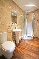 Penralley House B&B