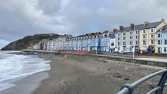 Penralley House B&B