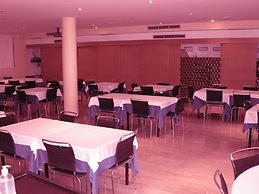Hotel SG Bullas