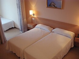 Hotel SG Bullas