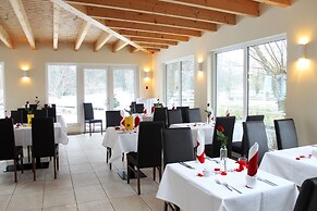 Land Gut Hotel Weisser Schwan
