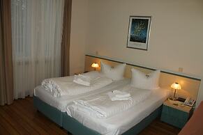 Land Gut Hotel Weisser Schwan