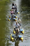 Land Gut Hotel Weisser Schwan