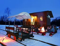 Land Gut Hotel Weisser Schwan