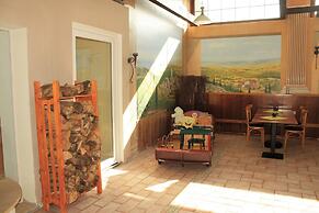 Land Gut Hotel Weisser Schwan
