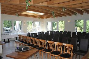 Land Gut Hotel Weisser Schwan