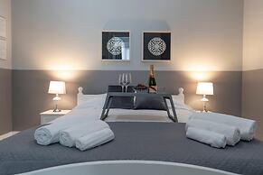 Casa Solmes Rooms