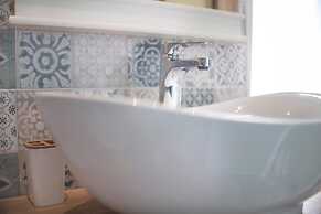 Casa Solmes Rooms