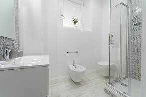 Casa Solmes Rooms