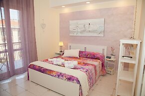B&B Napoli Capitale