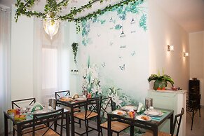 B&B Napoli Capitale