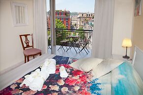 B&B Napoli Capitale