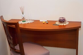 B&B Napoli Capitale