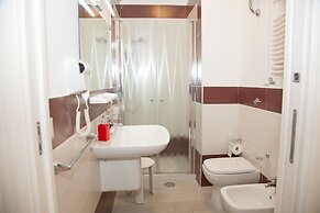 B&B Napoli Capitale