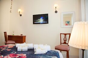 B&B Napoli Capitale