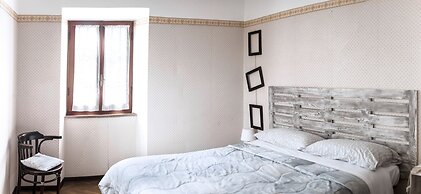 MeraVilla B&B