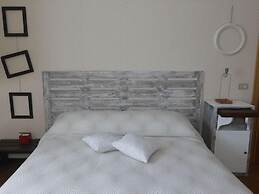 MeraVilla B&B