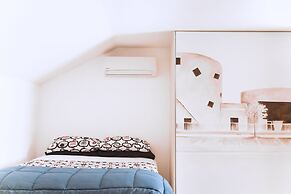 MeraVilla B&B