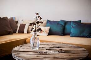 MeraVilla B&B