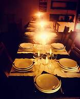 MeraVilla B&B