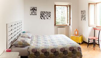 MeraVilla B&B