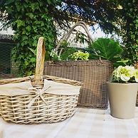 MeraVilla B&B