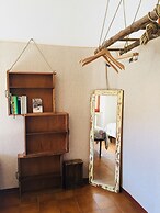MeraVilla B&B