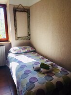 MeraVilla B&B