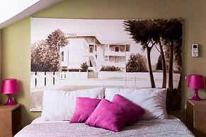 MeraVilla B&B