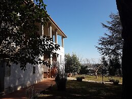 MeraVilla B&B