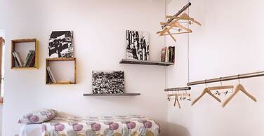 MeraVilla B&B