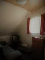 Pension zum Fernblick