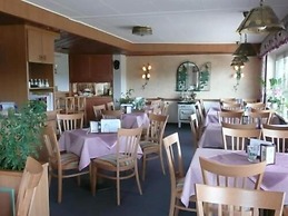 Pension zum Fernblick