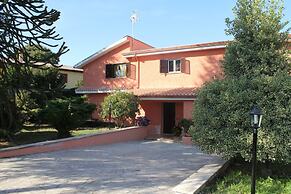 Il Sottosopra B&B