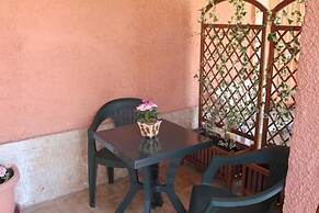 Il Sottosopra B&B