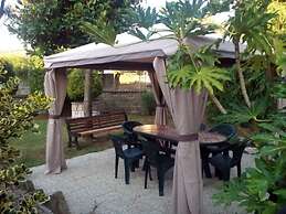 Il Sottosopra B&B