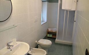 Il Sottosopra B&B