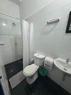 Casa 1811