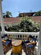 Casa 1811
