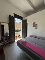 Casa 1811