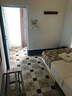 Casa 1811