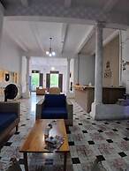 Casa 1811