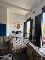 Casa 1811