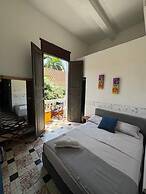 Casa 1811