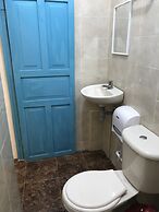 Casa 1811