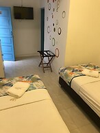 Casa 1811