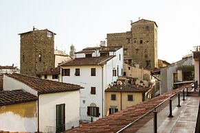 Efeso
