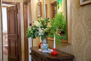 Poggio Eco B&B