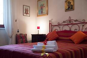 Poggio Eco B&B