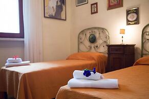 Poggio Eco B&B